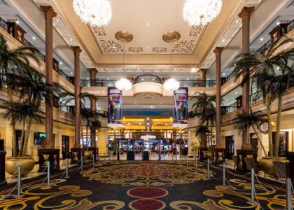 best zar online casino
