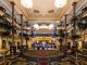 best zar online casino