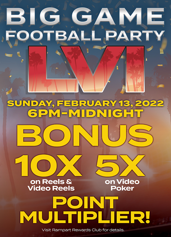 online casino hawaii
