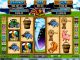 50 no deposit spins Rumpel Wildspins