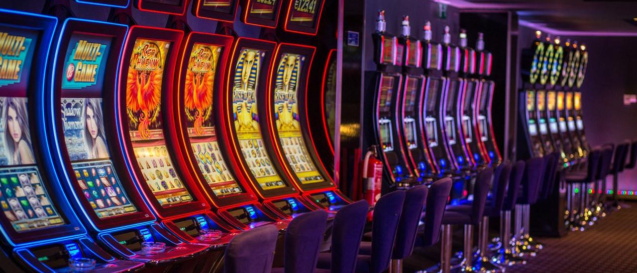 $5 deposit casino highlander