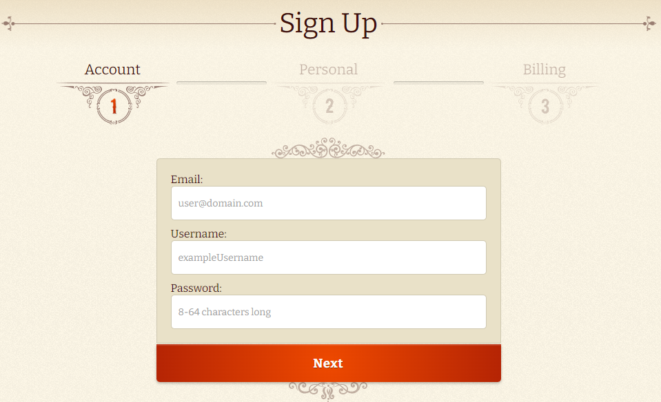 online casino california