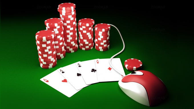 wombaroo casino login uk