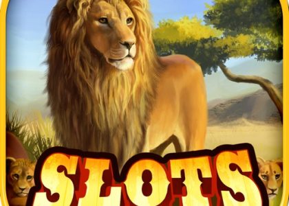 jackpot raiders slot