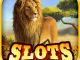 jackpot raiders slot