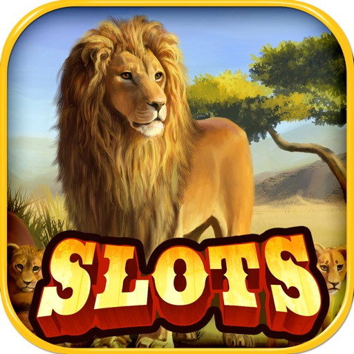 jackpot raiders slot