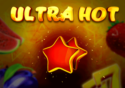 7 casino