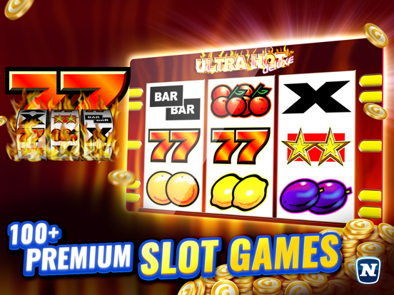 bet365 casino app