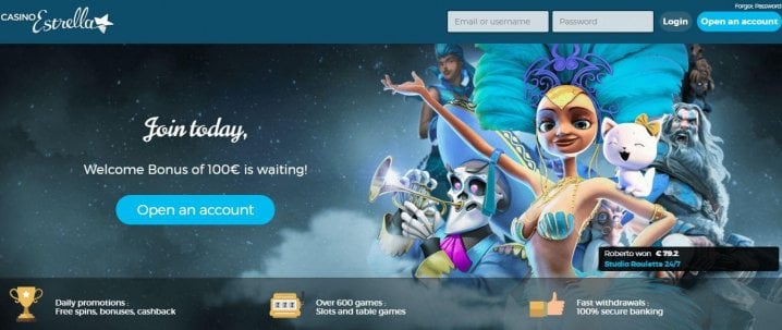 code name jackpot slot rtp