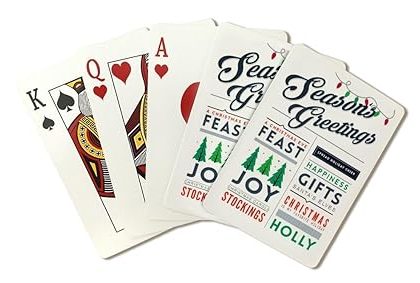 Book Of Ra Dice Slot RTP