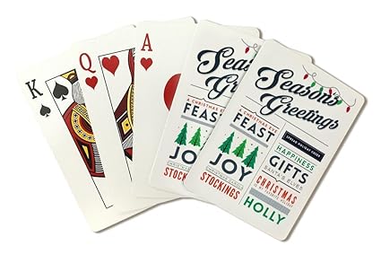 Book Of Ra Dice Slot RTP