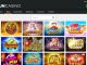 Bananas go Bahamas 120 free spins
