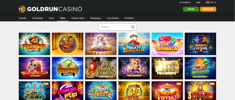Bananas go Bahamas 120 free spins