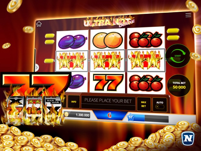 xpokies casino no deposit bonus codes 2020