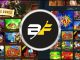 microgaming slot software online