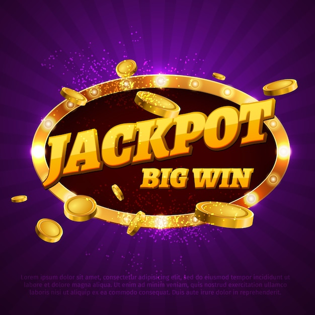 game casino online cambodia
