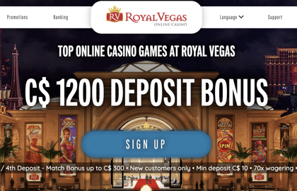 online slot games lost