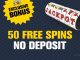 Spielen Sie 300 shields Spielautomaten