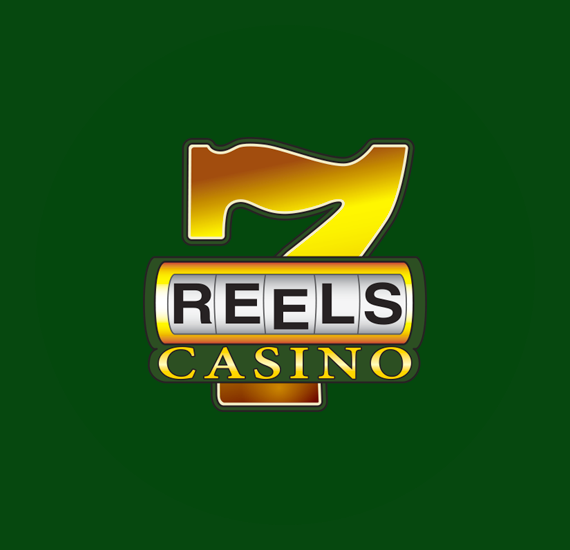 spiele Pharaoh Riches kostenlos