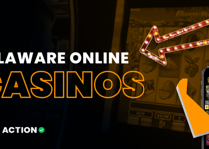 best online casino october 2020