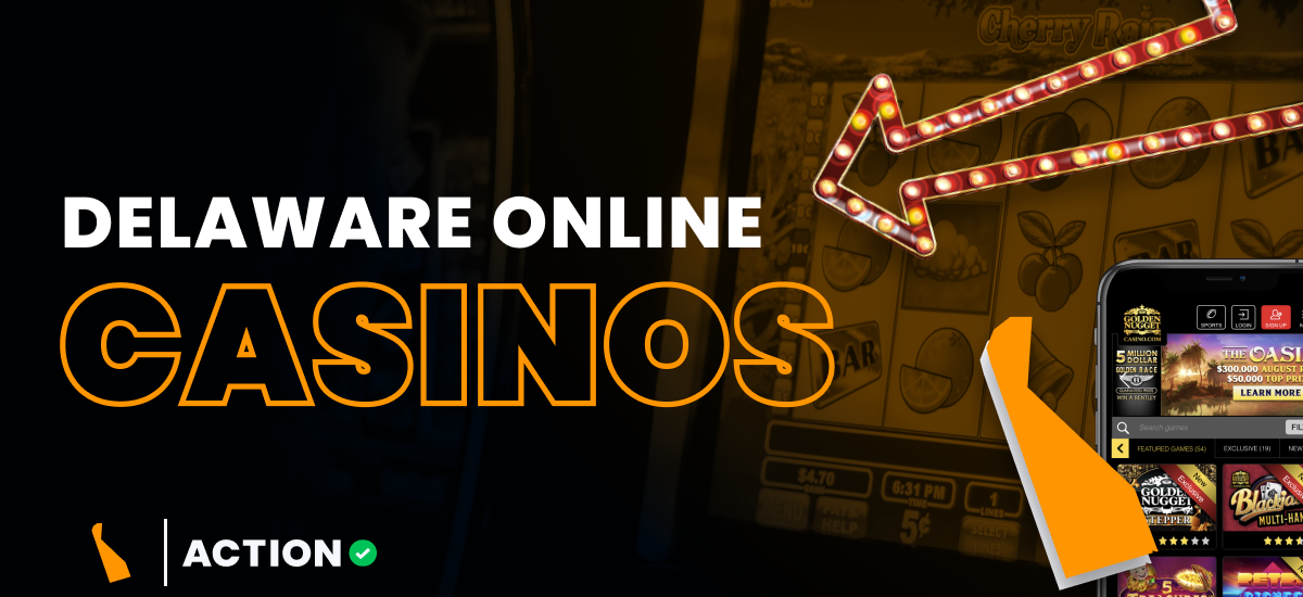 slot online Untamed Bengal Tiger