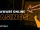 slot online Untamed Bengal Tiger