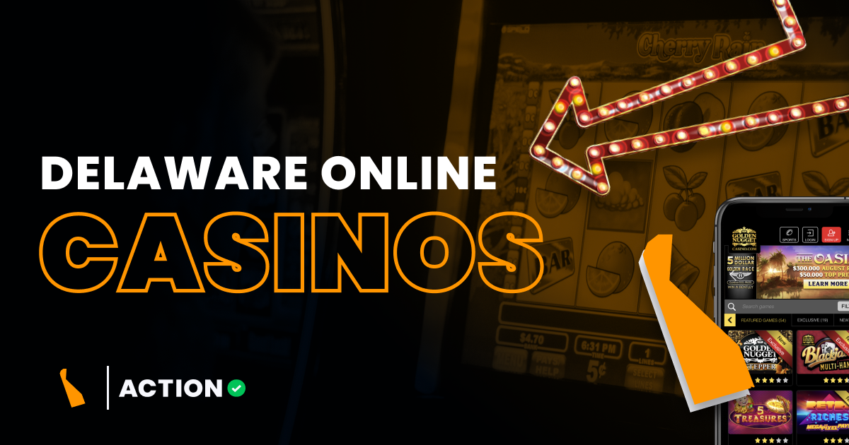 slot online Untamed Bengal Tiger