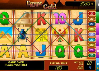 aloha cluster pays slot no deposit