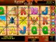 aloha cluster pays slot no deposit