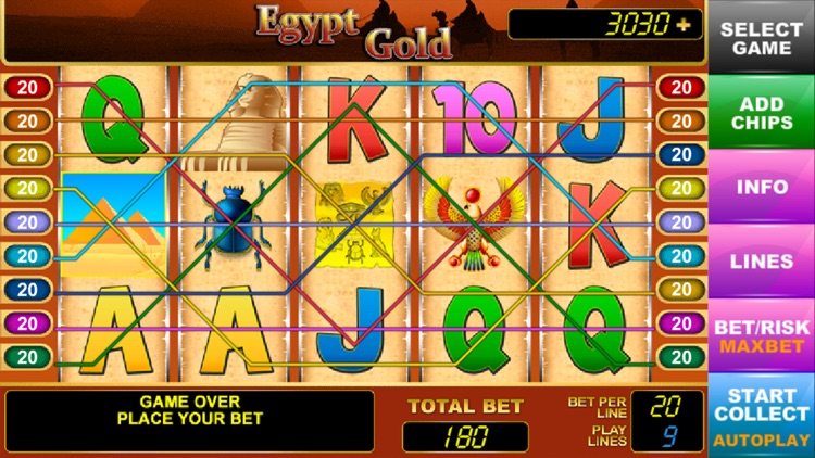 aloha cluster pays slot no deposit