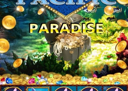 no deposit bonus myb casino