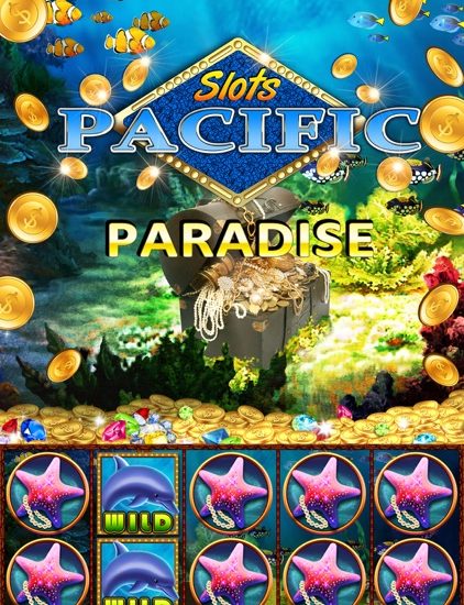 no deposit bonus myb casino