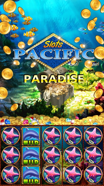 no deposit bonus myb casino