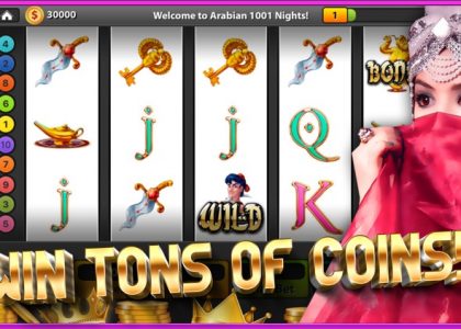 online casino 18 years old