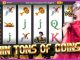 online casino 18 years old