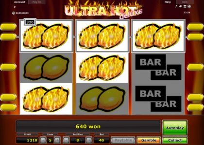 32red casino no deposit bonus code