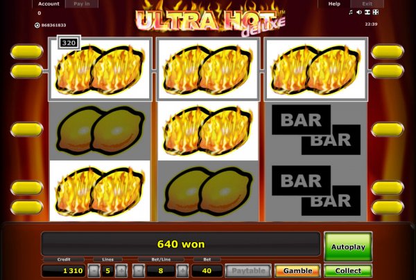32red casino no deposit bonus code