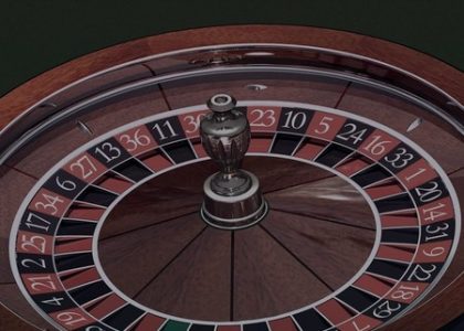 casino gratis spins geen storting