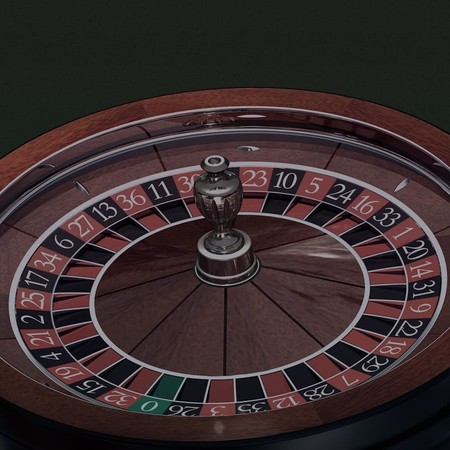 casino gratis spins geen storting