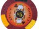 888 no deposit bonus codes