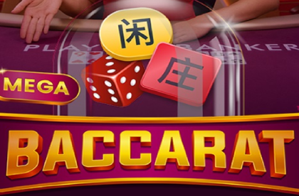 Double Bubble Slot Download slots machine games