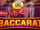 Double Bubble Slot Download slots machine games