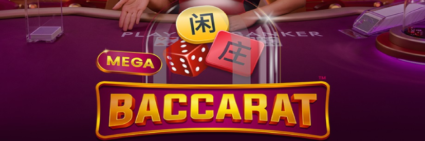 Double Bubble Slot Download slots machine games