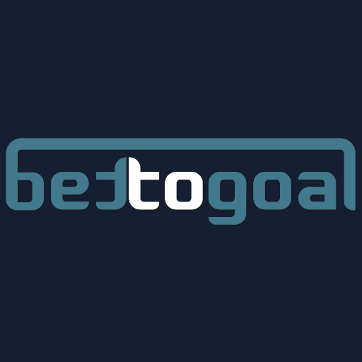 online casino get $500 free