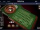 no 1 casino app