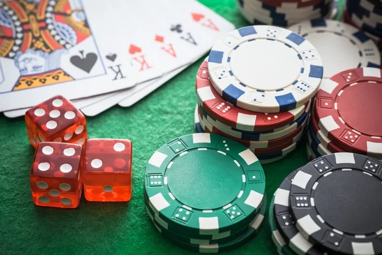 casino games free online slot machines