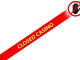 7sultans online casino