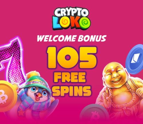 football slot jackpot