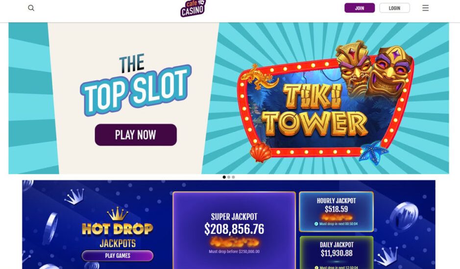 slot frankenstein