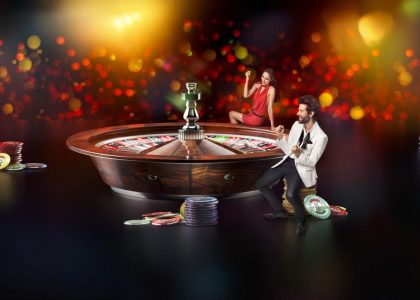 happy halloween casino login uk